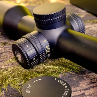 Proshooting Webáruház