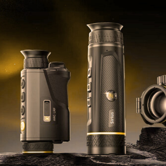 Proshooting Webáruház