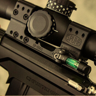 Proshooting Webáruház