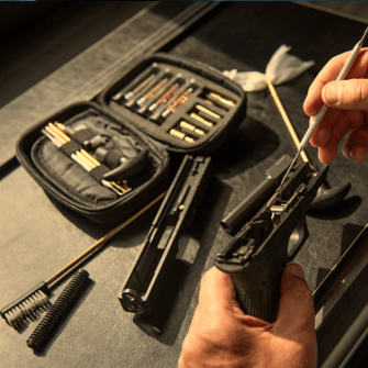 Proshooting Webáruház