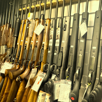 Proshooting Webáruház