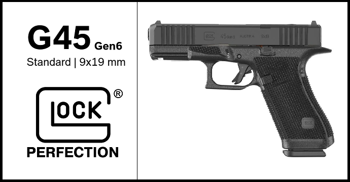 Proshooting Webáruház