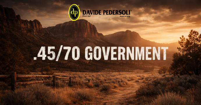 Proshooting Webáruház