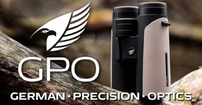 Proshooting Webáruház