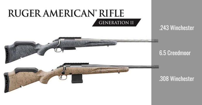 Proshooting Webáruház