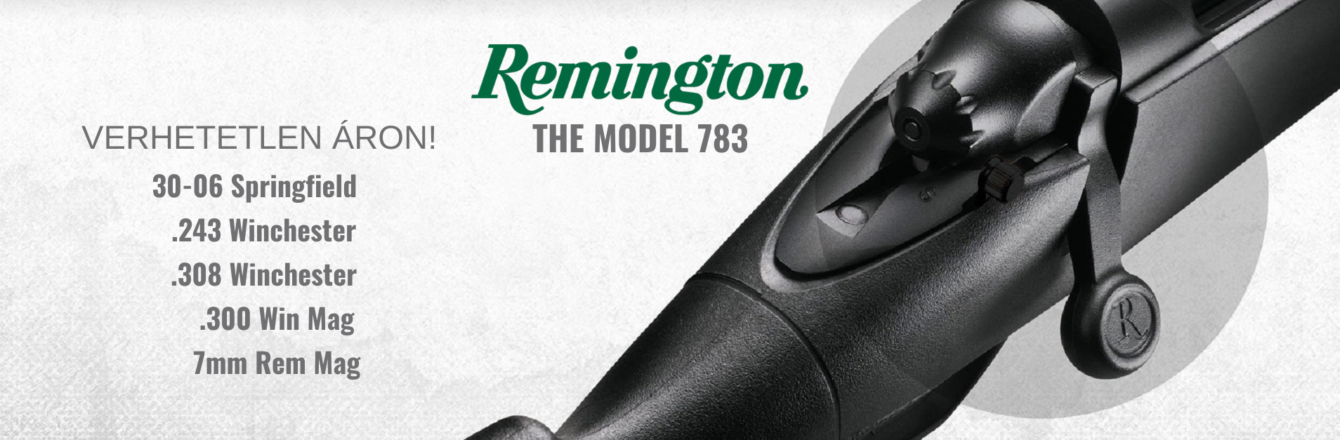 Proshooting Webáruház