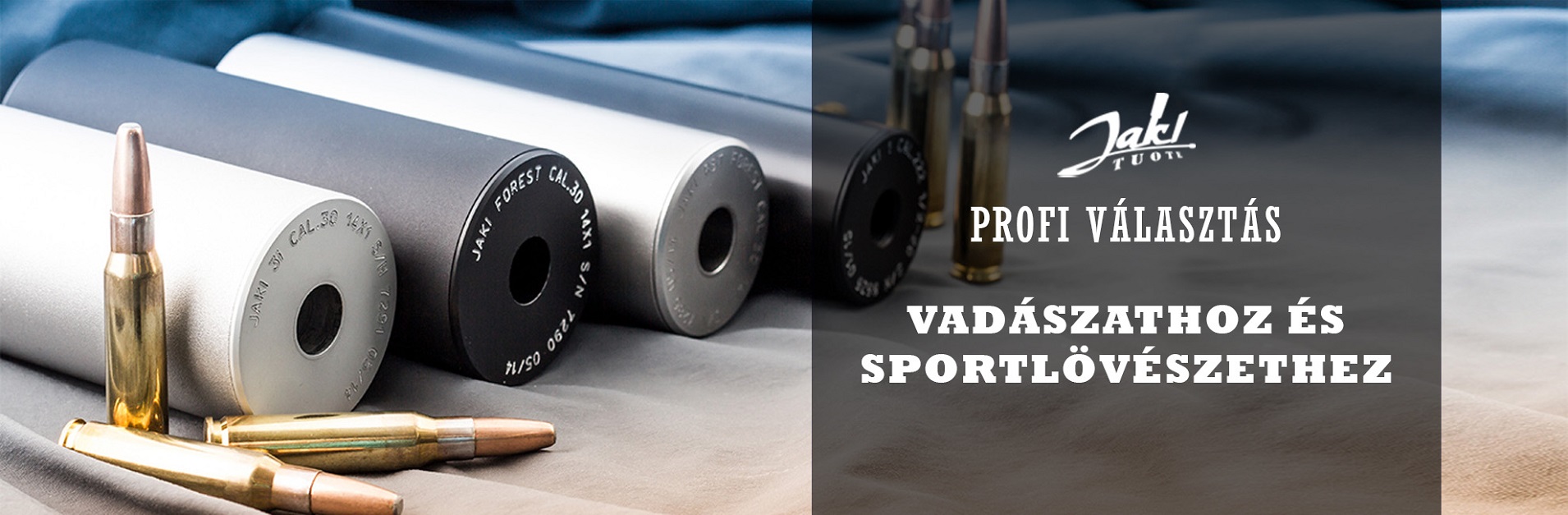 Proshooting Webáruház