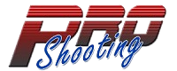 Proshooting Webáruház