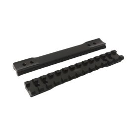 Rusan Picatinny Sin - Steyr Mannlicher old model (B 88)