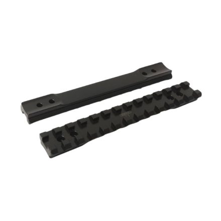 Rusan Picatinny Sin - Steyr Mannlicher old model (B 88)