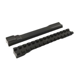   Rusan Picatinny Sin - Military Mauser K98 , Zastava M48 L148mm