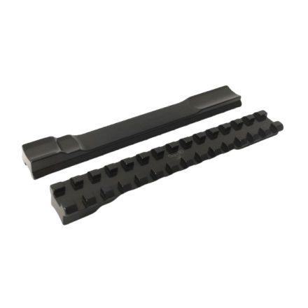 Rusan Picatinny Sin - Military Mauser K98 , Zastava M48 L148mm