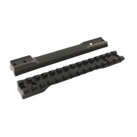 Rusan Picatinny Sin - Mauser K98 L148mm