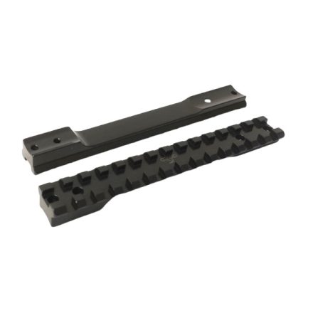 Rusan Picatinny Sin - Mauser K98 L148mm