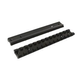 Rusan Picatinny Sin - Remington 783 SA L140mm