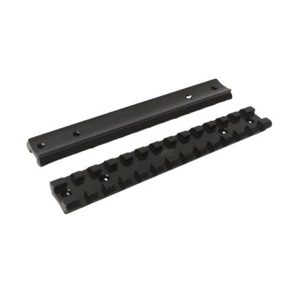 Rusan Picatinny Sin - Remington 783 SA L140mm