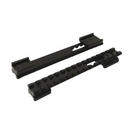 Rusan Picatinny Sin - Sako 75 IV/V;85 M/L L180mm