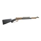 Pedersoli 86/71 Lever Action Boarbuster “Mark II” .45-70 Gov.