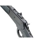 Pedersoli 86/71 Lever Action Boarbuster “Shadow” .45/70