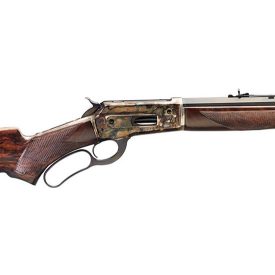 Pedersoli 1886 Lever Action Sporting