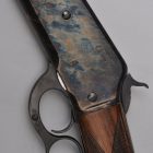 Pedersoli 1886 Lever Action Sporting