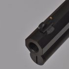 Pedersoli 1886 Lever Action Sporting