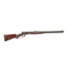 Pedersoli 1886 Lever Action Sporting