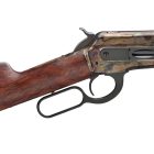 1886 Lever Action Sporting Classic 