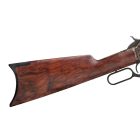 1886 Lever Action Sporting Classic 