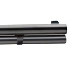 1886 Lever Action Sporting Classic 