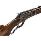 Pedersoli 86/71 Lever Action Premium