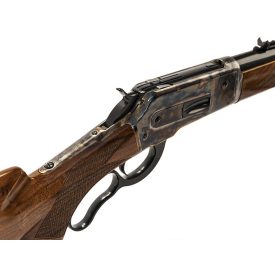 Pedersoli 86/71 Lever Action Premium