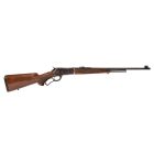 Pedersoli 86/71 Lever Action Premium