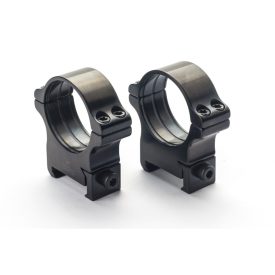 Rusan Weaver gyűrű Ø34 H12mm