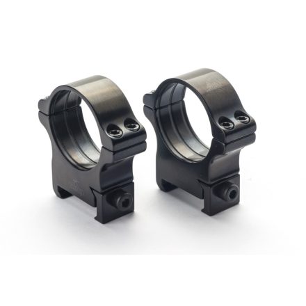 Rusan Weaver gyűrű Ø34 H12mm