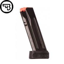 CZ P-10C pisztolytár 9x19 kaliberhez | 17 lőszeres