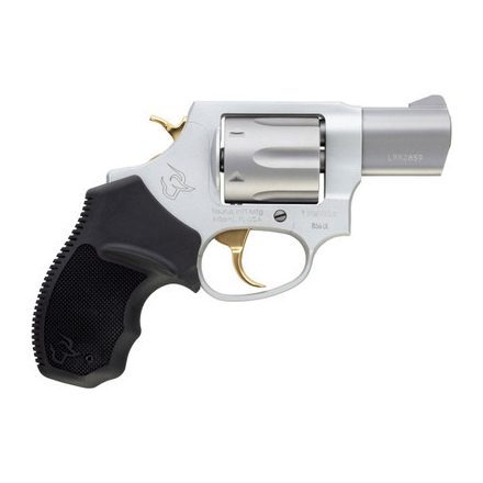 aurus REV MOD 856 .38 Special 6 lövetű  2" csővel