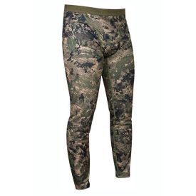 SITKA Core Lightweight Optifade Forest aláöltözet
