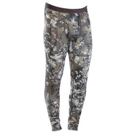 Sitka Optifade Elevated Ii Core aláöltözet