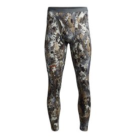 Sitka Merino Lightweight aláöltöző