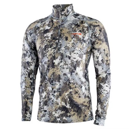 Sitka Merino Lightweight felső L méretben