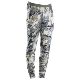 Sitka CORE Lt Wt Bottom Pyrite aláöltöző M méretben