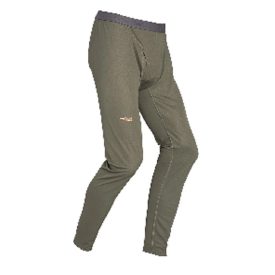 Sitka CORE Lt Wt Bottom Pyrite aláöltöző L méretben