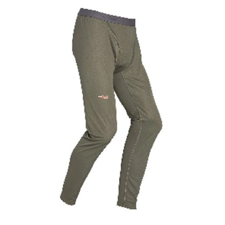 Sitka CORE Lt Wt Bottom Pyrite aláöltöző L méretben