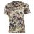 Sitka Big Game Subalpine Short Sleeve Crew poló XXL méretben