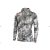 Sitka Big Game Open Country Core Hoody felső L méretben