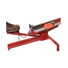 Trius 92S Original Trap - Mobil agyaggalamb-dobó