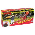 Trius 92S Original Trap - Mobil agyaggalamb-dobó