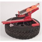 Trius Trap BirdShooter 2 – Mobil agyaggalamb-dobó