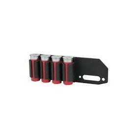 TacStar Sidesaddle Shotshell Remington 870